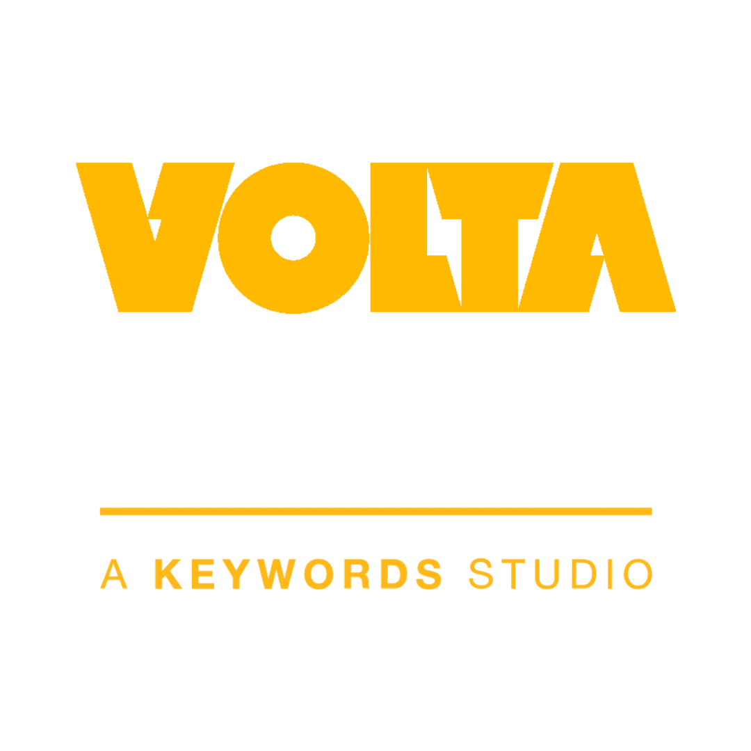 Volta