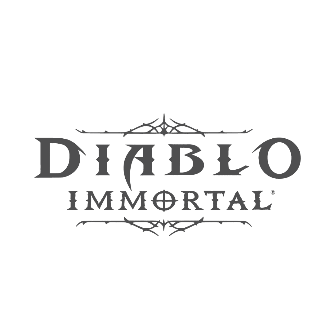 Diablo Immortal