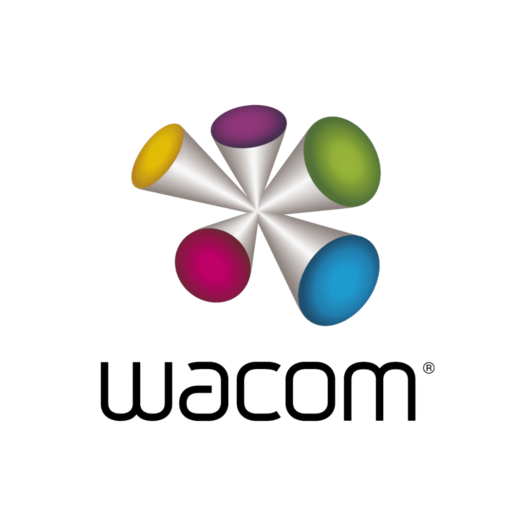 wacom